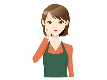 京都おせちといってもいろいろあって迷う